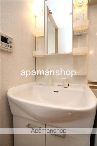 エステムコート難波センチュリオの内装写真