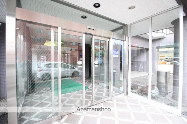 ラ・パルフェ・ド・札幌のその他写真