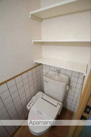 エステート・モア・シャトー薬院の内装写真