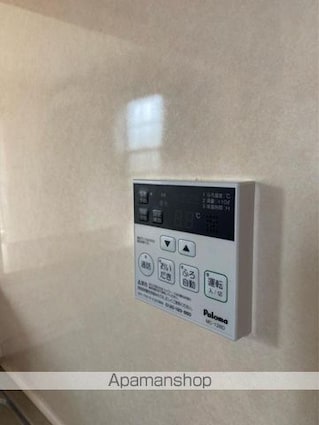 フレスクーラＡ[2LDK/61.05m2]の内装5