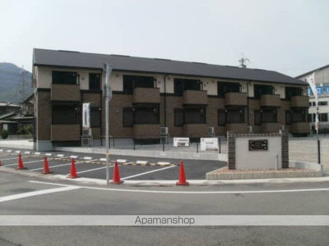 サンシャイン砥堀