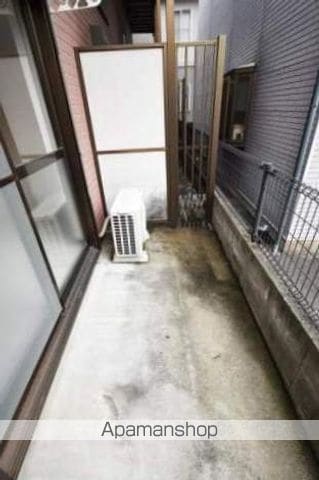 リトルマーメイドのその他写真