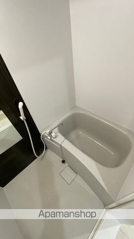 N.forte北松戸の内装写真