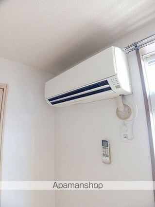 グレイスⅠ[2LDK/53.32m2]のその他設備1