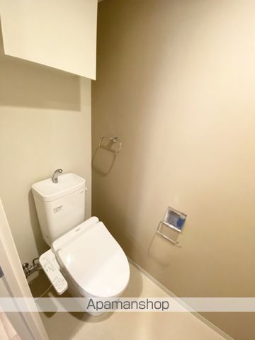 KGソフィアアベノ播磨町の内装写真