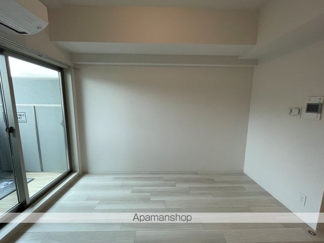 エスリード大阪平野プライムの内装写真