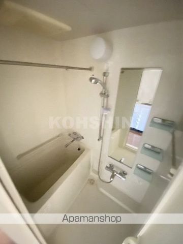 フェニックス日本橋高津の内装写真