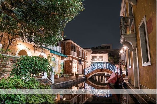 第28シンエイビルの周辺写真