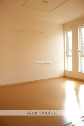 カーサドマーニＢ[2LDK/57.21m2]の内装1