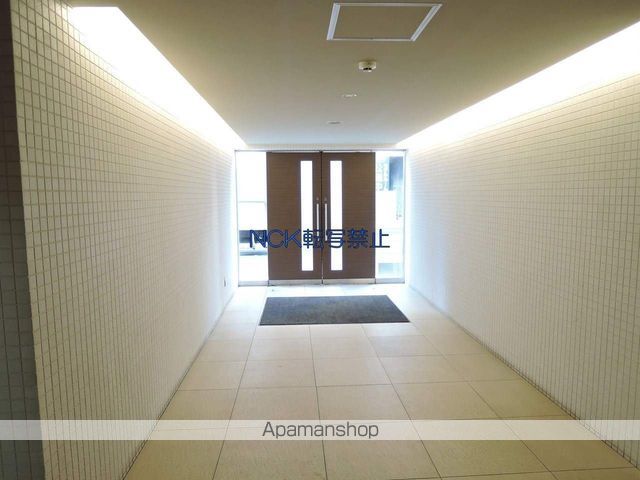 シティコート北1条のその他写真