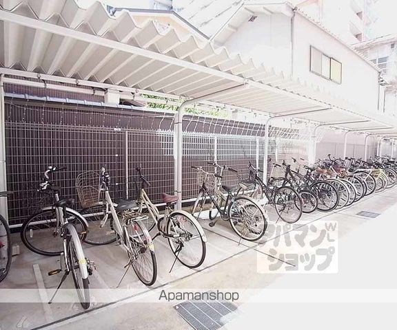 ベルエトフYIIのその他写真
