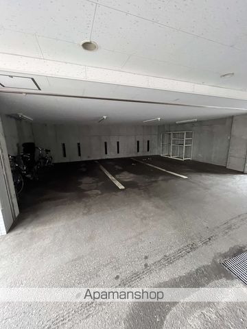 アルバ桑園のその他写真