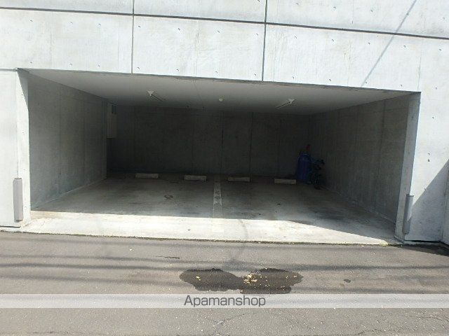 コンフォート18のその他写真