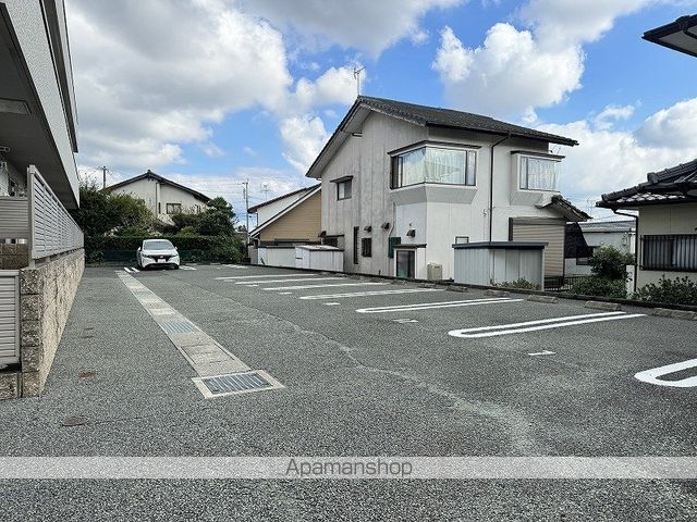 コンフォールのその他写真