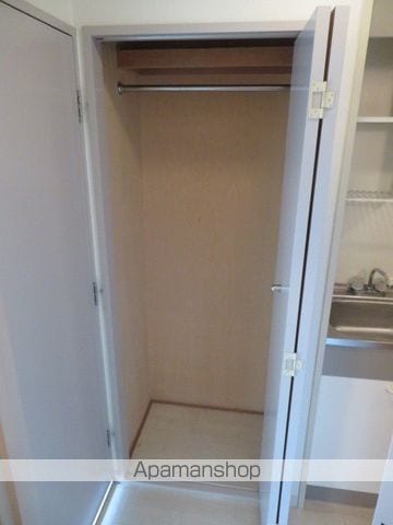 セピアコート都島の内装写真