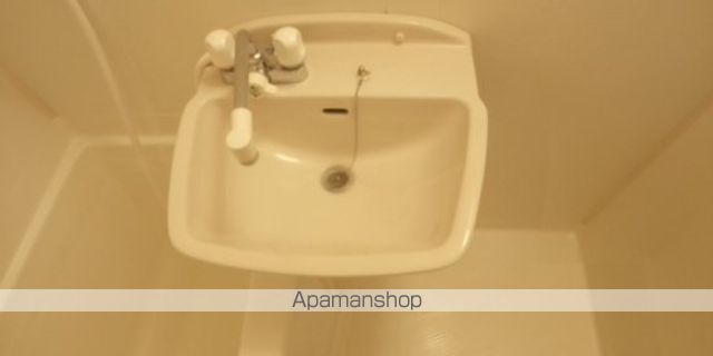 レオパレスGRAZIAの内装写真
