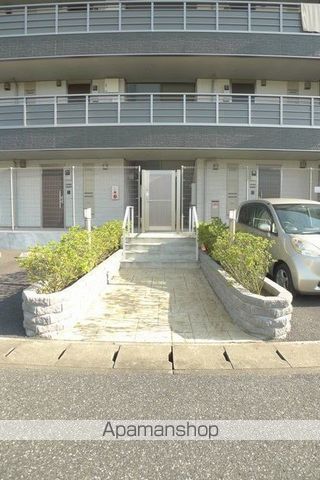 フェリースのその他写真