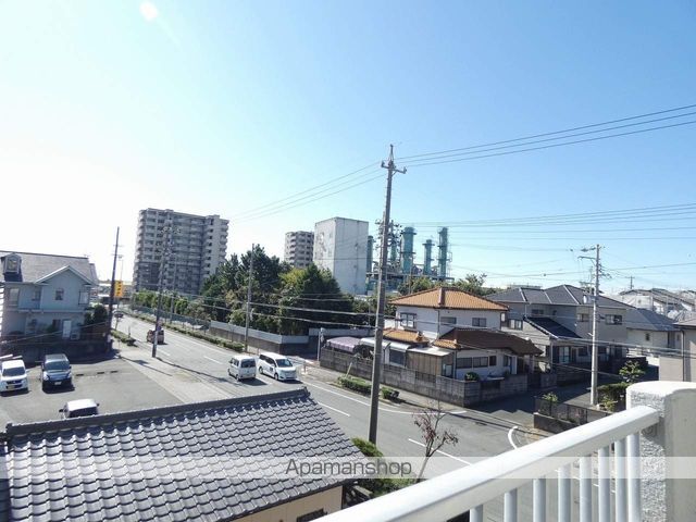 サンビレッジのその他写真