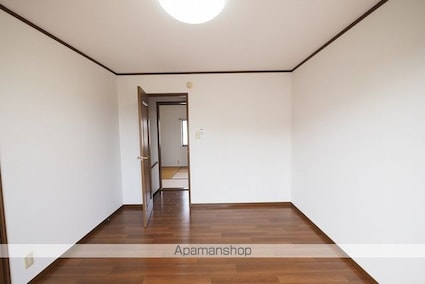 ラ・ファイエ[2LDK/59.62m2]の内装1