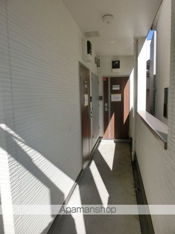 BELL PORT本千葉のその他写真