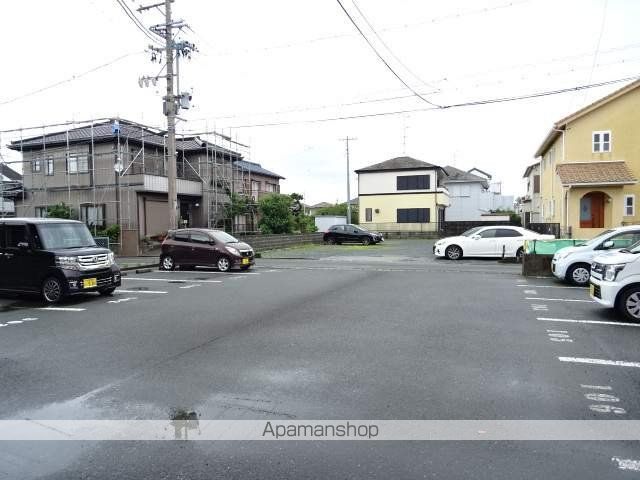 グリーンミューズのその他写真