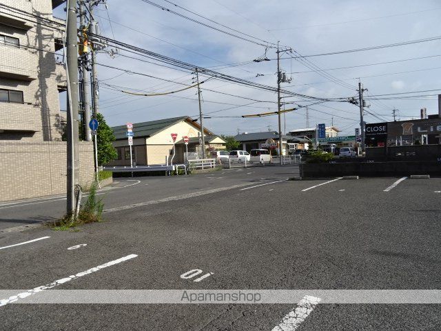 コーポブランシュのその他写真
