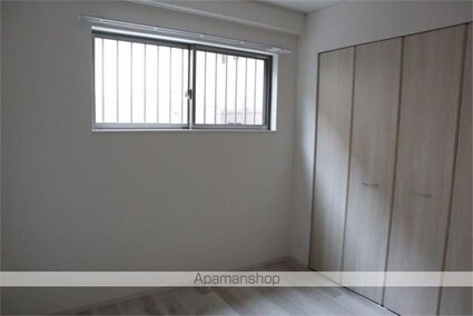 グランデール　リーリエ[2LDK/50.53m2]のその他部屋・スペース