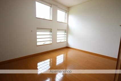 アイネパウゼⅢ[1LDK/42.37m2]の内装2