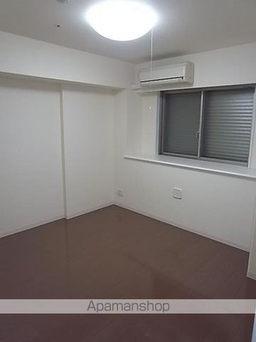 HF銀座レジデンスEASTの内装写真