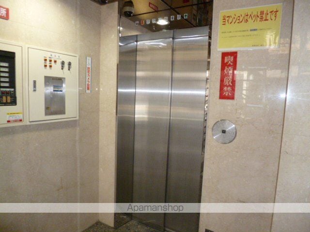 DO 関目のその他写真