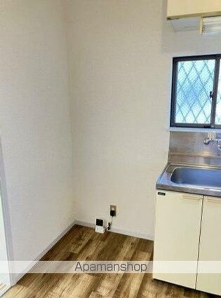 ミヤゴハイツ[1K/24.84m2]のその他設備