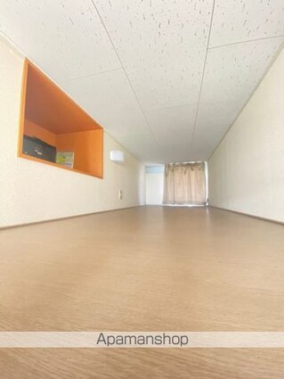 常陸多賀レジデンス[1K/19.87m2]のその他部屋・スペース