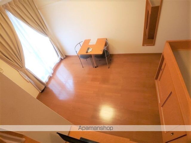 レオパレス船尾[1K/23.18m2]のその他部屋・スペース2