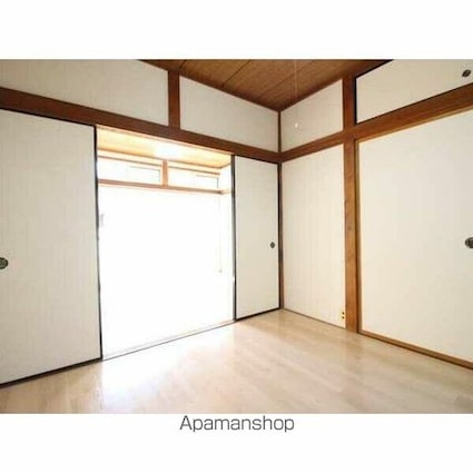 クロノス犬目町[2K/29.74m2]のその他部屋・スペース