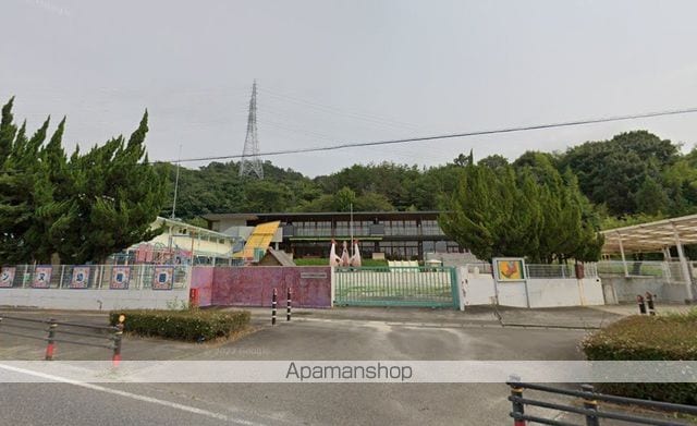 犬山駅南戸建の周辺写真