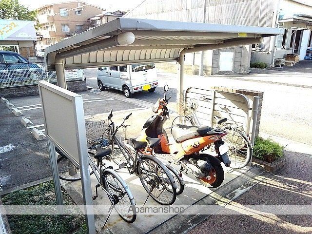 バロン・四辻のその他写真
