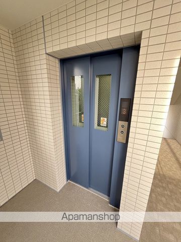 CIELO AZULのその他写真