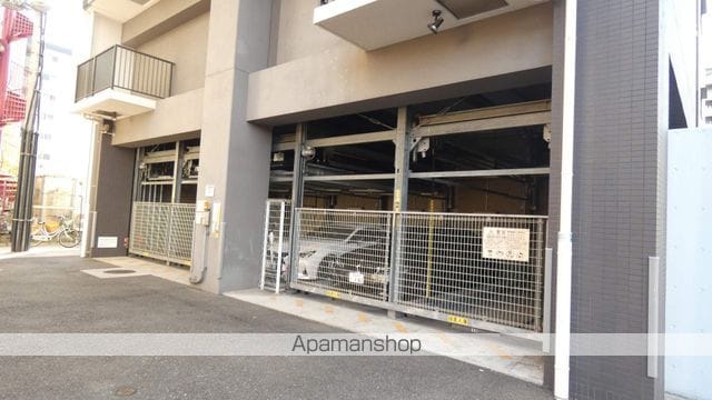 新大阪南グランドマンションのその他写真