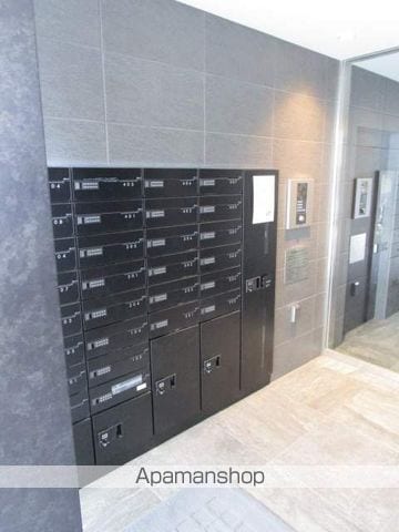 コスモリード東高円寺テラスのその他写真