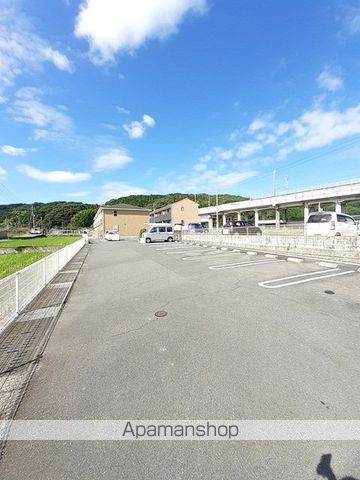 カーサ・エテルノのその他写真