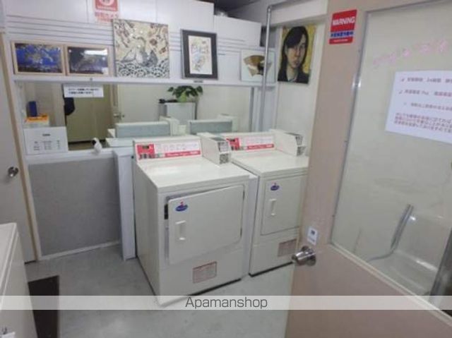 チサンマンション広島のその他写真