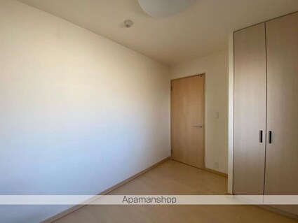 サーパス桜町二丁目　７０５号[3LDK/71.43m2]の内装1