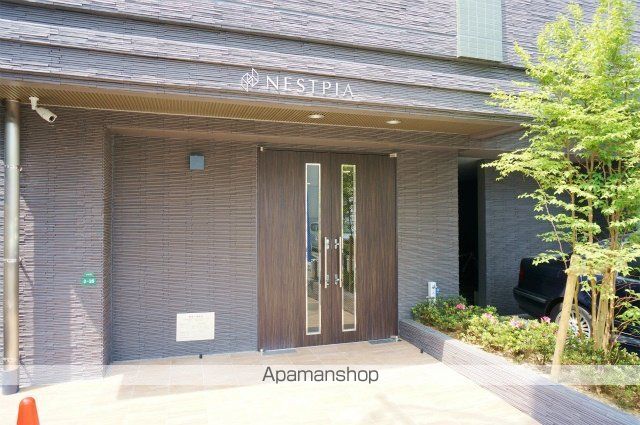ネストピア博多祇園のその他写真