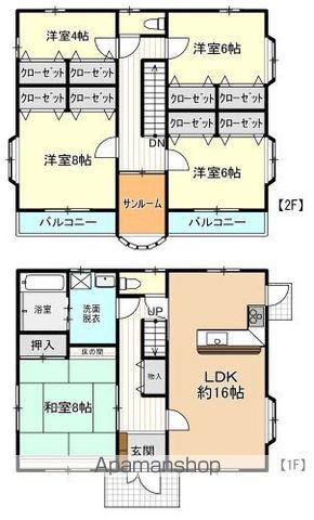 detached 福島県双葉郡富岡町大字仏浜字西原182-1
地図を見る