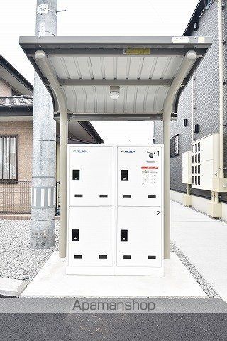 プリエール矢吹のその他写真