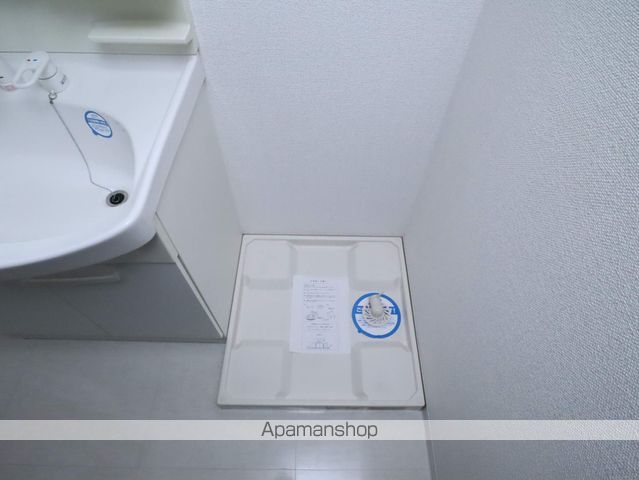 KDXレジデンス今池の内装写真