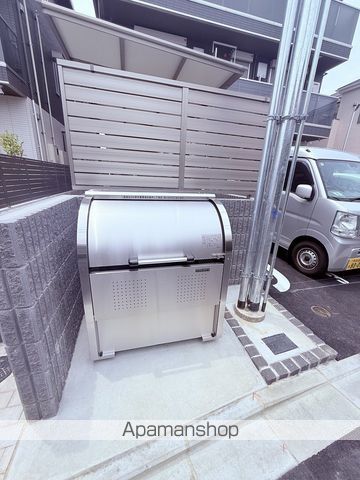 ディールーム佐太中町のその他写真