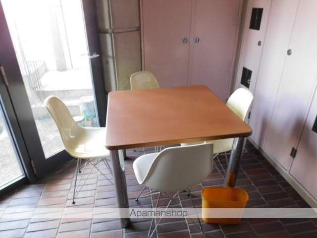 レジデンスシェーンブルンのその他写真