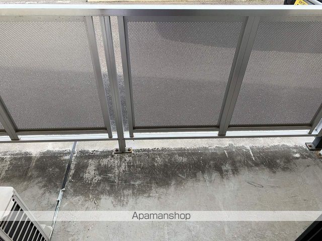 レオパレスソワ メゾンIIIの内装写真