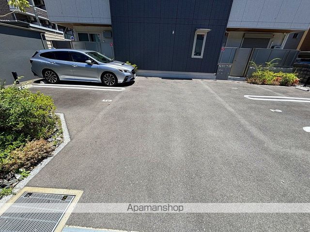 トリシアESAKAのその他写真